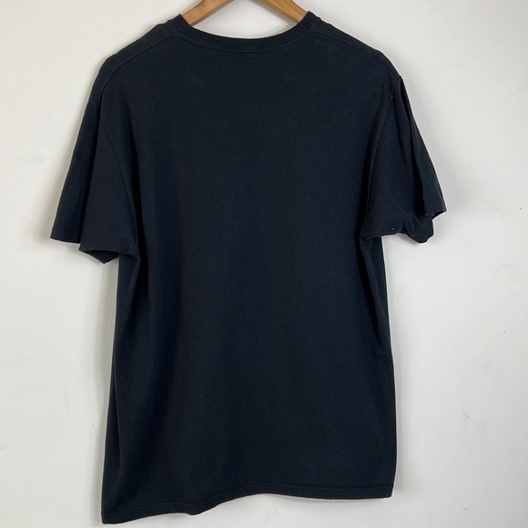 The Office Schrute Farms tee size L - Picture 3 of 4